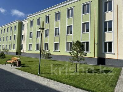 2-комнатная квартира, 39 м², 1/3 этаж, Аубакирова 76 за ~ 12.3 млн 〒 в 