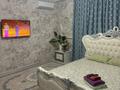 1-бөлмелі пәтер · 40 м² · 5/9 қабат, Нұрсая ш/а., Елорда 6б/8, бағасы: 3 000 ₸ в Атырау, мкр Нурсая — фото 2