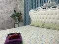 1-бөлмелі пәтер · 40 м² · 5/9 қабат, Нұрсая ш/а., Елорда 6б/8, бағасы: 3 000 ₸ в Атырау, мкр Нурсая — фото 3