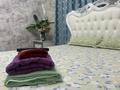 1-бөлмелі пәтер · 40 м² · 5/9 қабат, Нұрсая ш/а., Елорда 6б/8, бағасы: 3 000 ₸ в Атырау, мкр Нурсая — фото 4