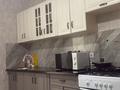 1-бөлмелі пәтер · 40 м² · 5/9 қабат, Нұрсая ш/а., Елорда 6б/8, бағасы: 3 000 ₸ в Атырау, мкр Нурсая — фото 5