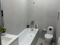 1-бөлмелі пәтер · 40 м² · 5/9 қабат, Нұрсая ш/а., Елорда 6б/8, бағасы: 3 000 ₸ в Атырау, мкр Нурсая — фото 6