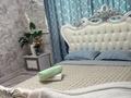 1-бөлмелі пәтер · 40 м² · 5/9 қабат, Нұрсая ш/а., Елорда 6б/8, бағасы: 3 000 ₸ в Атырау, мкр Нурсая — фото 7
