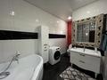 Жеке үй · 6 бөлме · 209.64 м² · 1000 жүзд., Қобыланды батыр 41 — Астана, бағасы: 45 млн ₸ в Атырау, мкр Мирас — фото 9