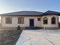 Жеке үй · 6 бөлме · 209.64 м² · 1000 жүзд., Қобыланды батыр 41 — Астана, бағасы: 45 млн ₸ в Атырау, мкр Мирас — фото 10