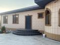 Жеке үй · 6 бөлме · 209.64 м² · 1000 жүзд., Қобыланды батыр 41 — Астана, бағасы: 45 млн ₸ в Атырау, мкр Мирас — фото 11