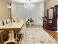 Жеке үй · 6 бөлме · 209.64 м² · 1000 жүзд., Қобыланды батыр 41 — Астана, бағасы: 45 млн ₸ в Атырау, мкр Мирас