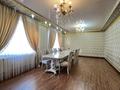 Жеке үй · 6 бөлме · 209.64 м² · 1000 жүзд., Қобыланды батыр 41 — Астана, бағасы: 45 млн ₸ в Атырау, мкр Мирас — фото 2