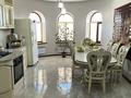 Жеке үй · 6 бөлме · 209.64 м² · 1000 жүзд., Қобыланды батыр 41 — Астана, бағасы: 45 млн ₸ в Атырау, мкр Мирас — фото 3