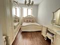 Жеке үй · 6 бөлме · 209.64 м² · 1000 жүзд., Қобыланды батыр 41 — Астана, бағасы: 45 млн ₸ в Атырау, мкр Мирас — фото 5