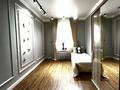 Жеке үй · 6 бөлме · 209.64 м² · 1000 жүзд., Қобыланды батыр 41 — Астана, бағасы: 45 млн ₸ в Атырау, мкр Мирас — фото 6