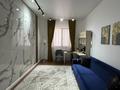 Жеке үй · 6 бөлме · 209.64 м² · 1000 жүзд., Қобыланды батыр 41 — Астана, бағасы: 45 млн ₸ в Атырау, мкр Мирас — фото 7