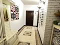 Жеке үй · 6 бөлме · 209.64 м² · 1000 жүзд., Қобыланды батыр 41 — Астана, бағасы: 45 млн ₸ в Атырау, мкр Мирас — фото 8