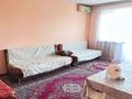 2-комнатная квартира · 55 м² · 4/4 этаж, Шевченко — Назарбаева за 9 000 ₸ в Талдыкоргане — фото 3