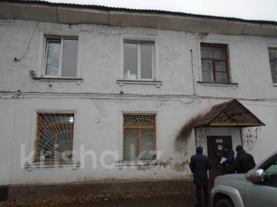 2-бөлмелі пәтер · 57.1 м² · 2/2 қабат, Интернациональная 78-12, бағасы: 12.4 млн ₸ в Петропавловске