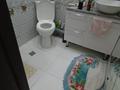 2-бөлмелі пәтер · 57.1 м² · 2/2 қабат, Интернациональная 78-12, бағасы: 12.4 млн ₸ в Петропавловске — фото 8