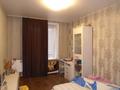 2-бөлмелі пәтер · 57.1 м² · 2/2 қабат, Интернациональная 78-12, бағасы: 12.4 млн ₸ в Петропавловске — фото 9