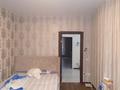 2-бөлмелі пәтер · 57.1 м² · 2/2 қабат, Интернациональная 78-12, бағасы: 12.4 млн ₸ в Петропавловске — фото 10