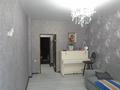 2-бөлмелі пәтер · 57.1 м² · 2/2 қабат, Интернациональная 78-12, бағасы: 12.4 млн ₸ в Петропавловске — фото 12