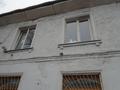 2-бөлмелі пәтер · 57.1 м² · 2/2 қабат, Интернациональная 78-12, бағасы: 12.4 млн ₸ в Петропавловске — фото 2