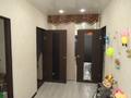2-бөлмелі пәтер · 57.1 м² · 2/2 қабат, Интернациональная 78-12, бағасы: 12.4 млн ₸ в Петропавловске — фото 3