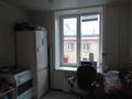 2-бөлмелі пәтер · 57.1 м² · 2/2 қабат, Интернациональная 78-12, бағасы: 12.4 млн ₸ в Петропавловске — фото 4
