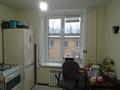 2-бөлмелі пәтер · 57.1 м² · 2/2 қабат, Интернациональная 78-12, бағасы: 12.4 млн ₸ в Петропавловске — фото 5