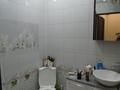 2-бөлмелі пәтер · 57.1 м² · 2/2 қабат, Интернациональная 78-12, бағасы: 12.4 млн ₸ в Петропавловске — фото 7