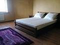 2-комнатная квартира · 92 м² · 19/19 этаж, Курмангазы 145 — Дворца спорта за 370 000 ₸ в Алматы, Алмалинский р-н — фото 2