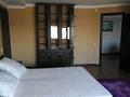 2-комнатная квартира · 92 м² · 19/19 этаж, Курмангазы 145 — Дворца спорта за 370 000 ₸ в Алматы, Алмалинский р-н — фото 3