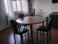 2-комнатная квартира · 92 м² · 19/19 этаж, Курмангазы 145 — Дворца спорта за 370 000 ₸ в Алматы, Алмалинский р-н — фото 4