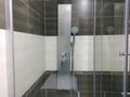 2-комнатная квартира · 92 м² · 19/19 этаж, Курмангазы 145 — Дворца спорта за 370 000 ₸ в Алматы, Алмалинский р-н — фото 7