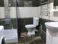 2-комнатная квартира · 92 м² · 19/19 этаж, Курмангазы 145 — Дворца спорта за 370 000 ₸ в Алматы, Алмалинский р-н — фото 8
