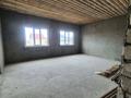 Жеке үй · 7 бөлме · 323 м² · 8 жүзд., Масалимова 26, бағасы: 25 млн ₸ в Атырау — фото 2