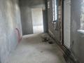 Жеке үй · 7 бөлме · 323 м² · 8 жүзд., Масалимова 26, бағасы: 25 млн ₸ в Атырау — фото 5