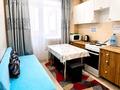 1-бөлмелі пәтер · 35 м² · 1/5 қабат, Арнасай 7а, бағасы: 15 000 ₸ в Астане, Есильский р-н — фото 4