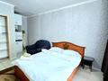 1-бөлмелі пәтер · 35 м² · 1/5 қабат, Арнасай 7а, бағасы: 15 000 ₸ в Астане, Есильский р-н — фото 5