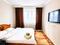 1-комнатная квартира · 35 м² · 1/5 этаж, Арнасай 7а за 15 000 ₸ в Астане, Есильский р-н
