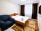 1-комнатная квартира · 35 м² · 1/5 этаж, Арнасай 7а за 15 000 ₸ в Астане, Есильский р-н