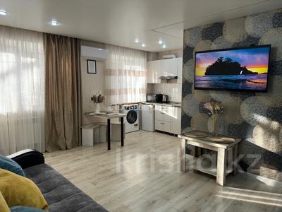 3-комнатная квартира · 61 м² · 1/5 этаж, мкр Новый Город, Алиханова 22/1 — Бухар жырау / Ерубаева за 23 000 〒 в Караганде, Казыбек би р-н