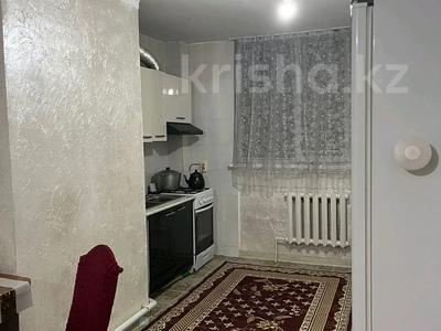 2-комнатная квартира · 55 м² · 7/9 этаж, мкр Нурсат 2, проспект Астана б.н — За Ладушки за 130 000 〒 в Шымкенте, Каратауский р-н