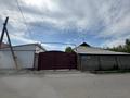 Отдельный дом · 4 комнаты · 250 м² · 15 сот., Б.Момышұлы 6 — Қонаев мектеп за 16 млн ₸ в Бауыржан Момышулы — фото 2