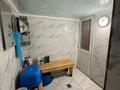Отдельный дом · 4 комнаты · 250 м² · 15 сот., Б.Момышұлы 6 — Қонаев мектеп за 16 млн ₸ в Бауыржан Момышулы — фото 11