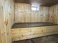 Отдельный дом · 4 комнаты · 250 м² · 15 сот., Б.Момышұлы 6 — Қонаев мектеп за 16 млн ₸ в Бауыржан Момышулы — фото 12