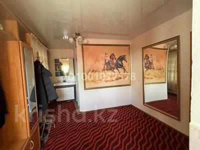 Отдельный дом · 4 комнаты · 250 м² · 15 сот., Б.Момышұлы 6 — Қонаев мектеп за 16 млн ₸ в Бауыржан Момышулы