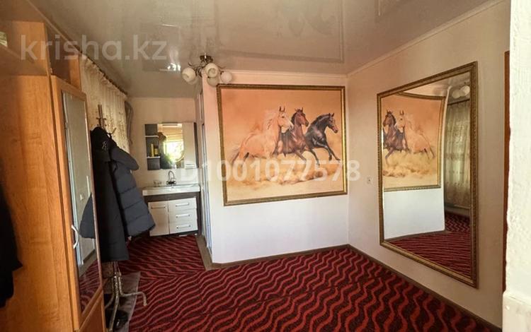 Отдельный дом · 4 комнаты · 250 м² · 15 сот., Б.Момышұлы 6 — Қонаев мектеп за 16 млн ₸ в Бауыржан Момышулы — фото 13