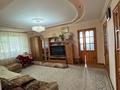Отдельный дом · 4 комнаты · 250 м² · 15 сот., Б.Момышұлы 6 — Қонаев мектеп за 16 млн ₸ в Бауыржан Момышулы — фото 13