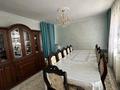 Отдельный дом · 4 комнаты · 250 м² · 15 сот., Б.Момышұлы 6 — Қонаев мектеп за 16 млн ₸ в Бауыржан Момышулы — фото 14