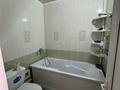 Отдельный дом · 4 комнаты · 250 м² · 15 сот., Б.Момышұлы 6 — Қонаев мектеп за 16 млн ₸ в Бауыржан Момышулы — фото 15