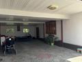 Отдельный дом · 4 комнаты · 250 м² · 15 сот., Б.Момышұлы 6 — Қонаев мектеп за 16 млн ₸ в Бауыржан Момышулы — фото 16